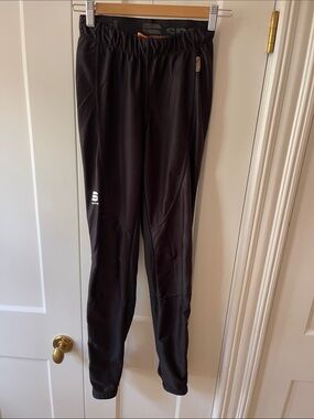 Sportful Winter sports pants